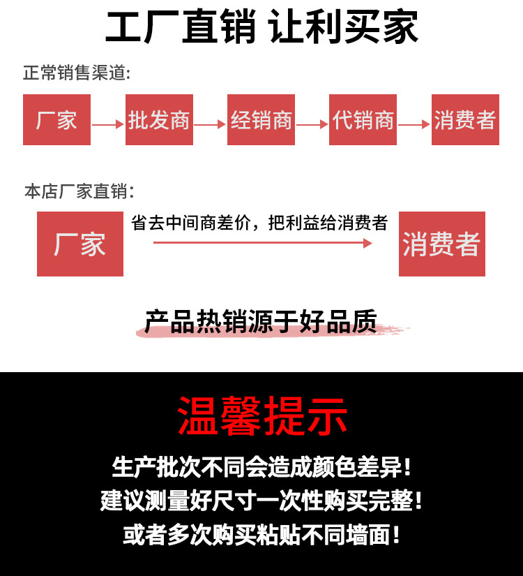 工厂2_05