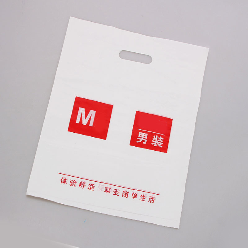 主图_0077_IMG_1362-副本-2.jpg