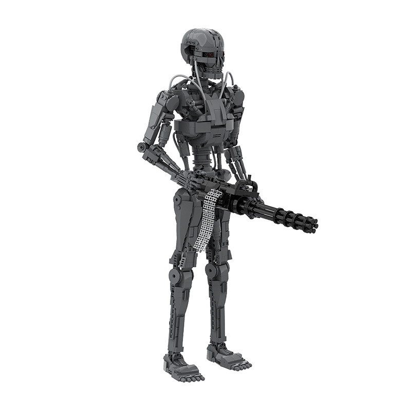 3.jpg?x-oss-process=image/format,png