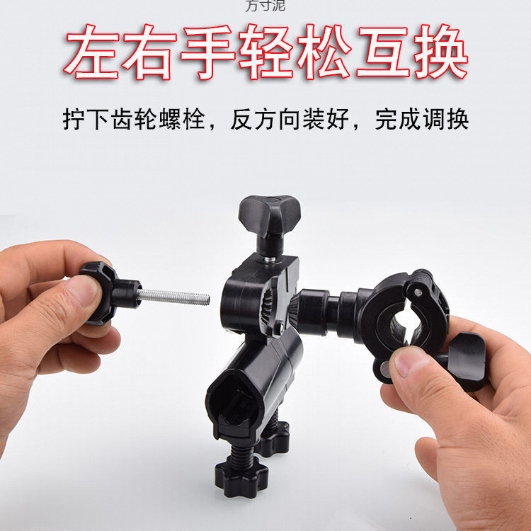 bf8135f3-49c6-4ae0-bec6-8fbe58ff7c4b.jpe