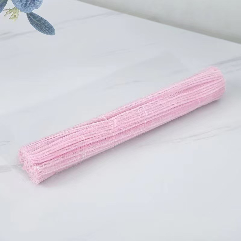 3bcec538-fa00-4cc6-941f-535d2c7bc293.jpe