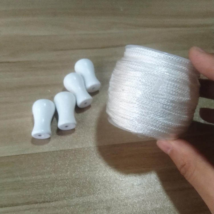 拉绳木钟3