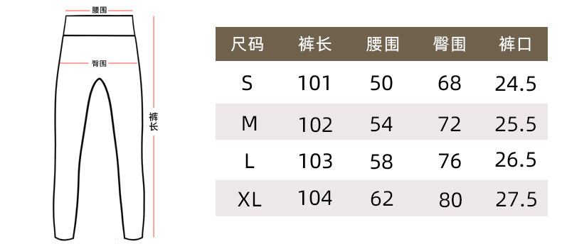 详情 (12)