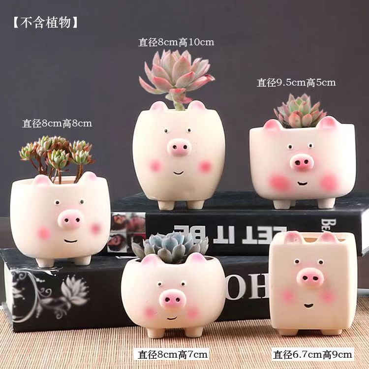 微信图片_20231022215324