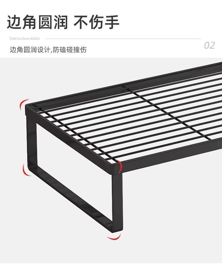 fa78be09-4a86-47ef-89a2-ed3c9ffcb9b5.jpe