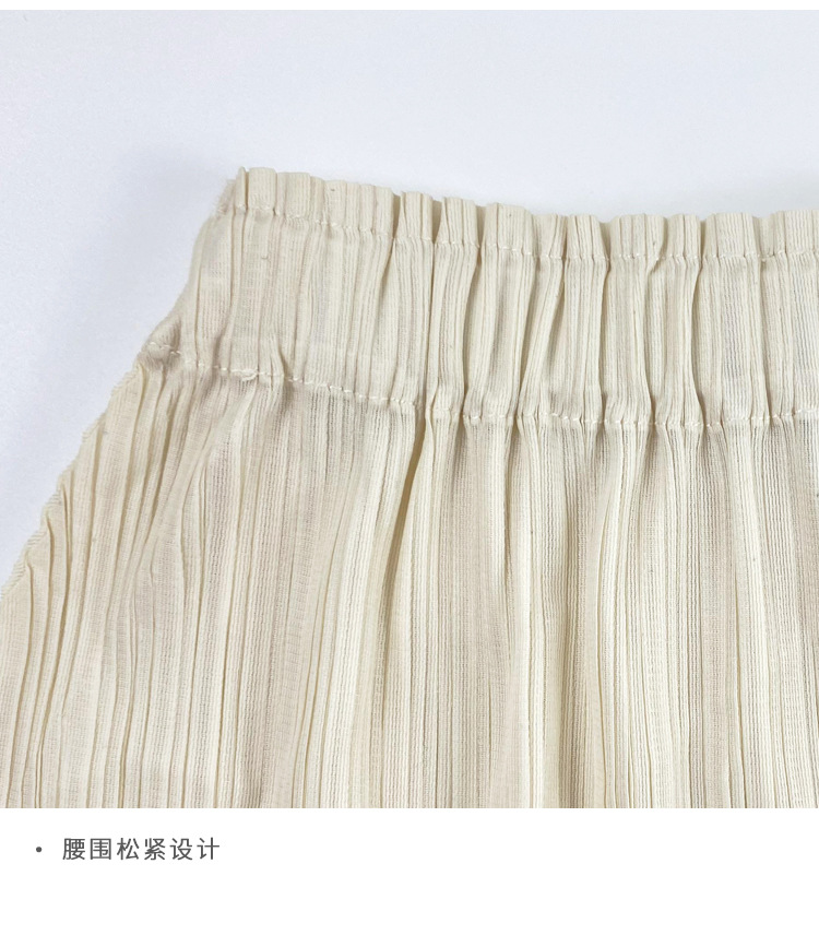 5727天裴细节_05.jpg
