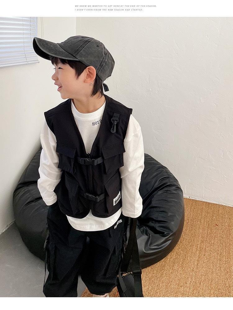 ffbe48dd-2256-4cdc-a169-d0bfacb8a167.jpe