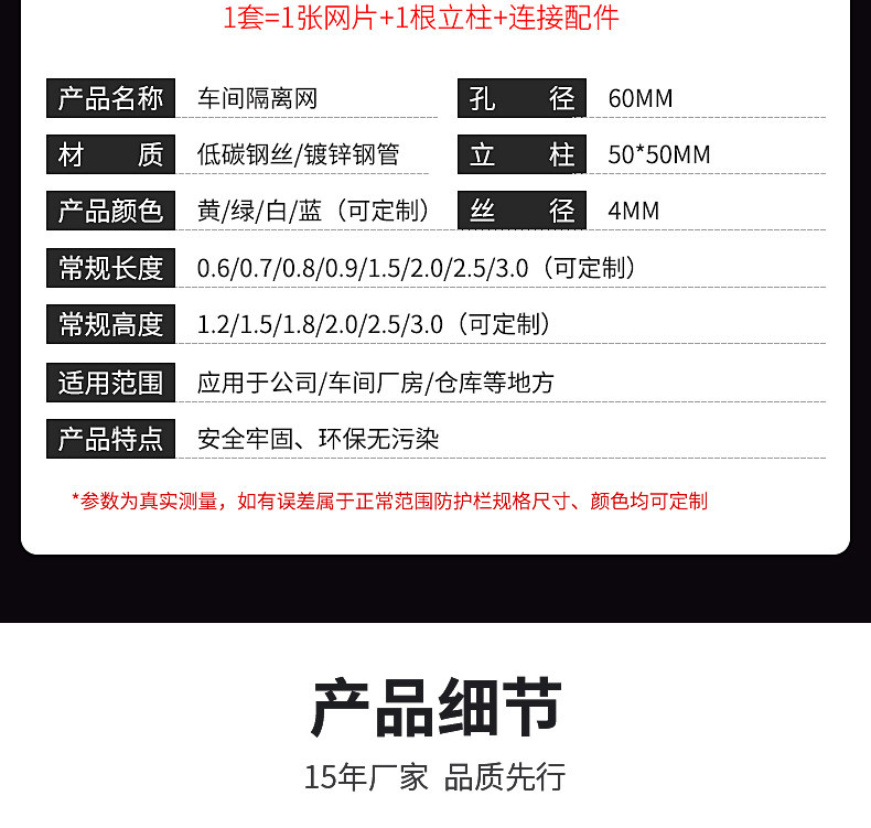 车间隔离网详情页_04