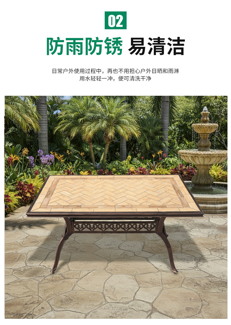 cxt9475T 9476T 9477T 9478T 947