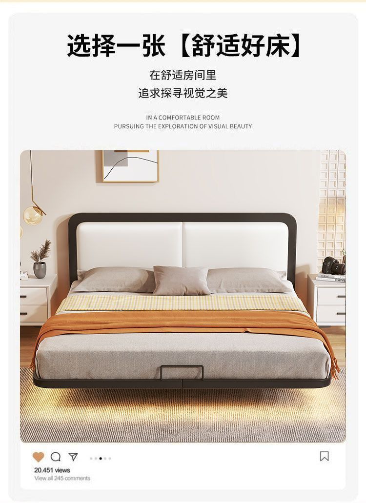 50dce7c7-67ca-4958-90cd-b18e39b454ff.jpe