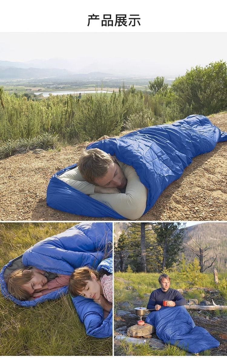 0a85e966-14fb-411f-9a5a-30512da6d069.jpe