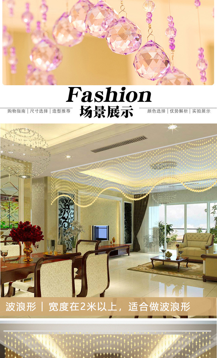 e5f7970c-2354-42d3-9f53-20b13846b4d3.jpe