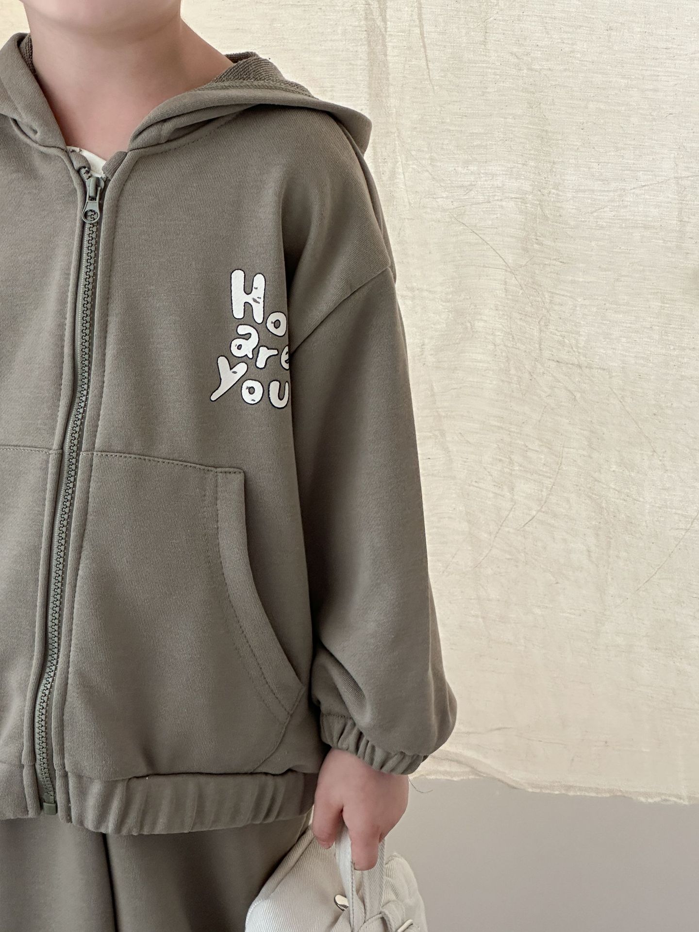 2025-05-28 113135.jpg