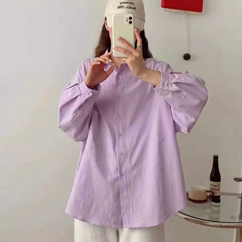 dc6b3011-5fb2-42ec-ab5d-51b2e0a24ec0.jpe