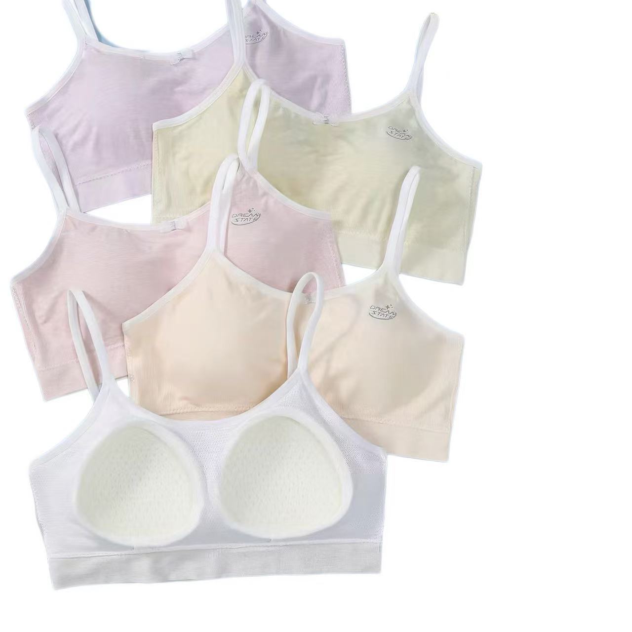 a40ed6e4d1c07800d4dc24697b077a