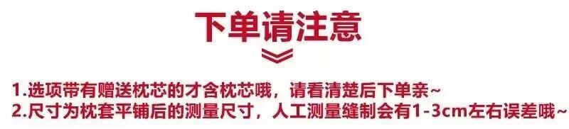 a9dbffe4-948b-43c3-8c1a-297546ef9021.jpe