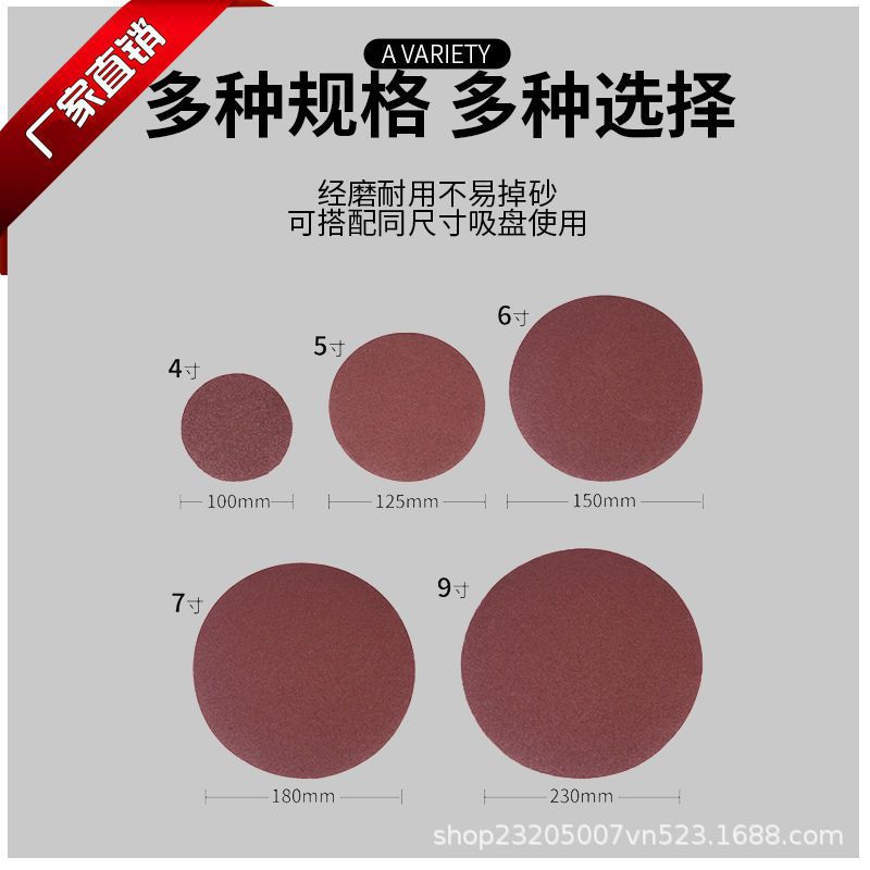 3072901b-b23a-48be-8818-662856