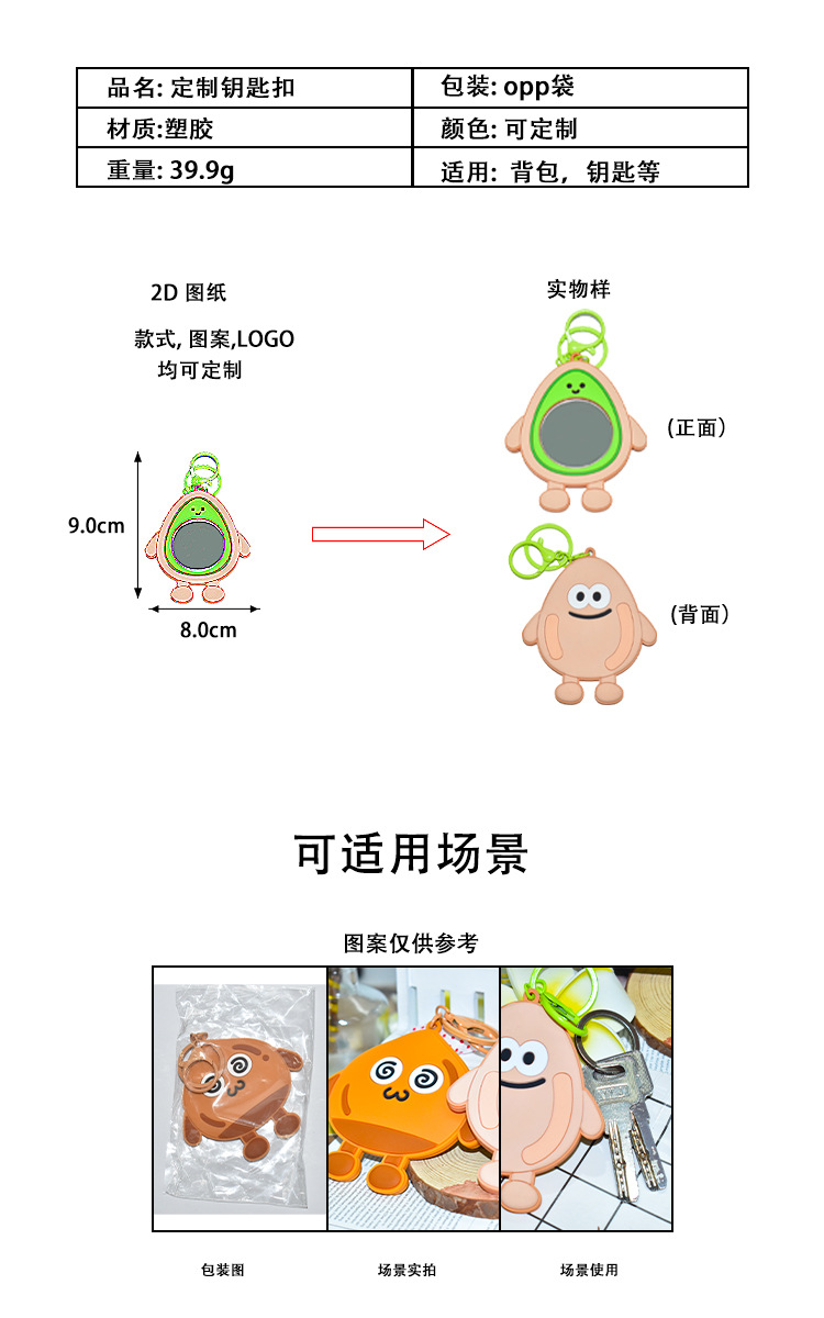 详情页中文.jpg