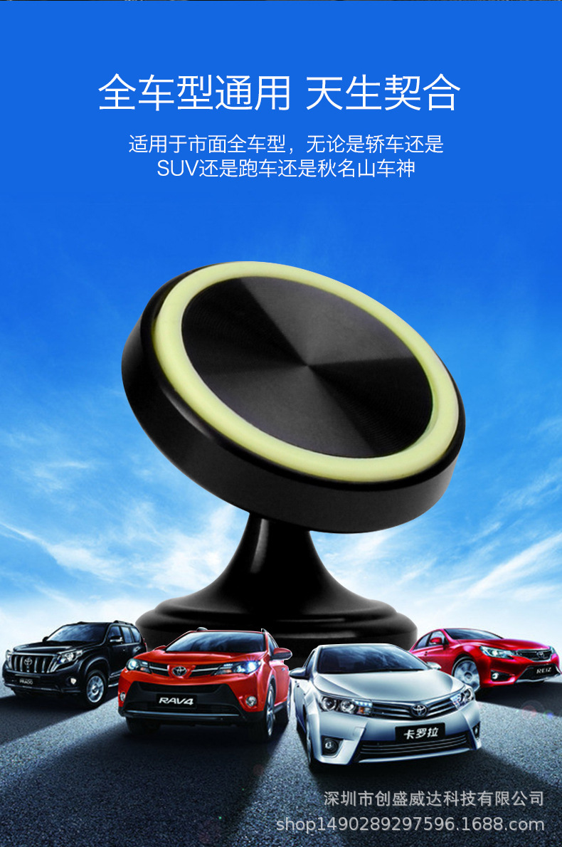 详情_14.jpg