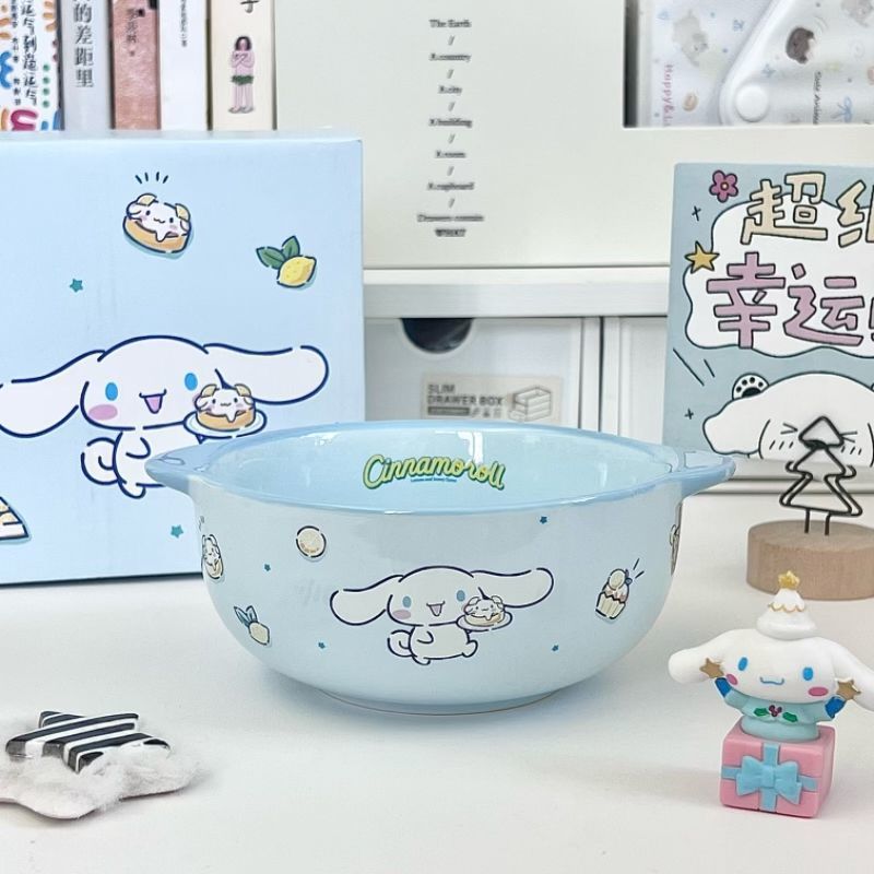 4e71268d-85f4-41e0-a80a-bed76e3f5112.jpe