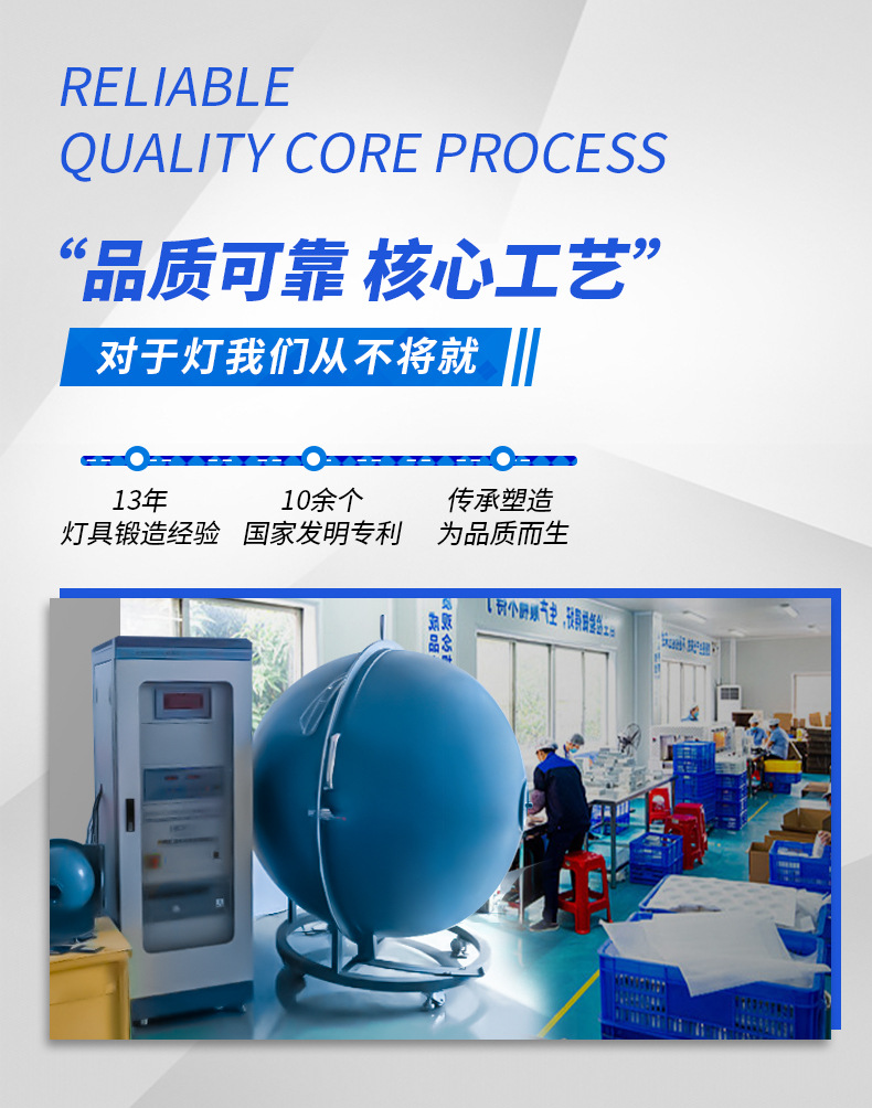 实力工厂详情_01