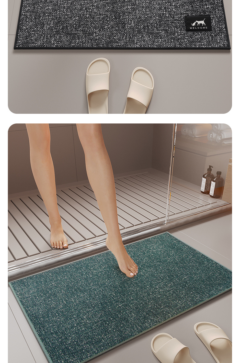 麻纤维浴室垫详情_14.jpg