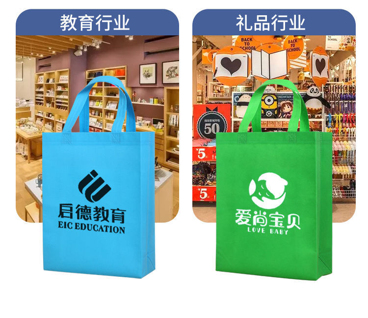 详情图15.jpg