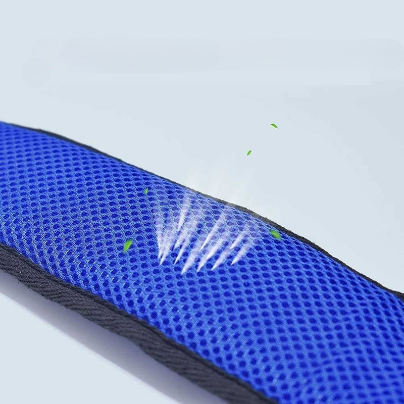 O1CN013mFxlU1OwhnEF9mQz_!!2214