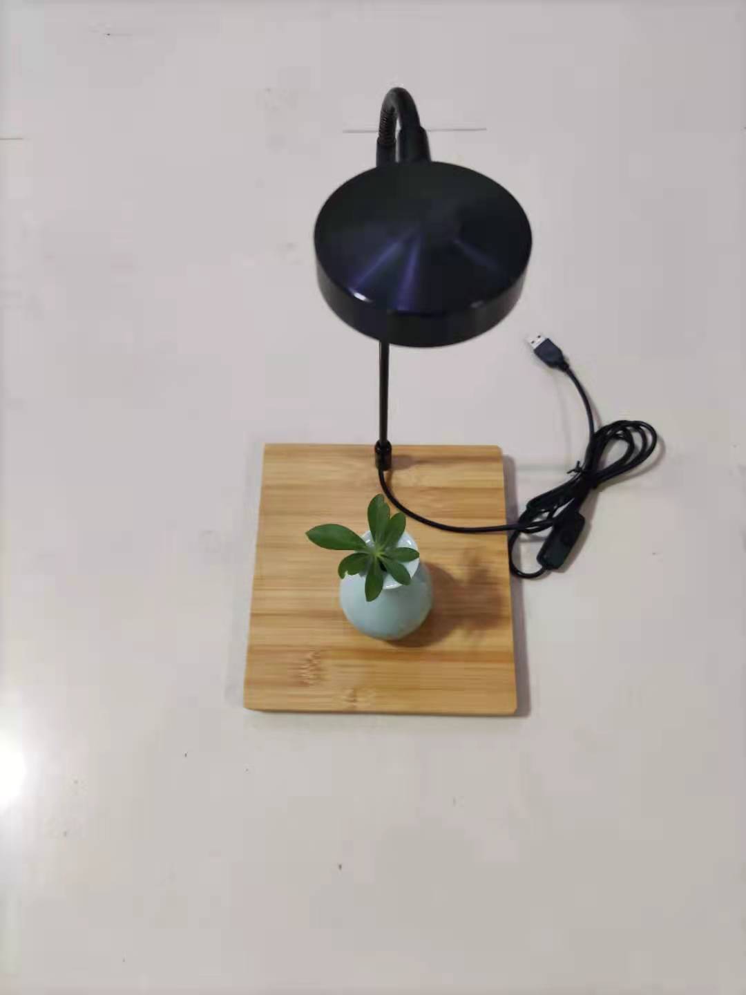 微信图片_20210424225532