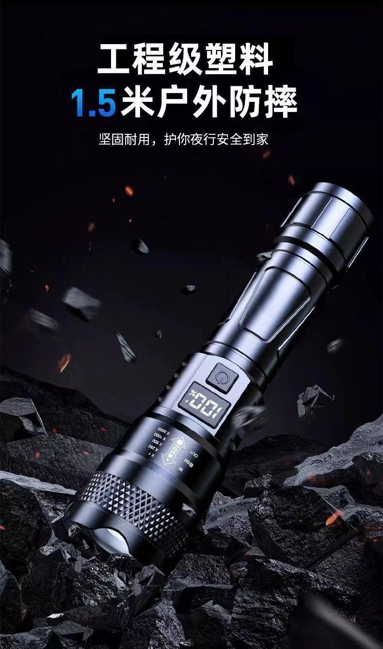 47510ce8-7a38-46cf-8515-2d744aebd51b.jpe