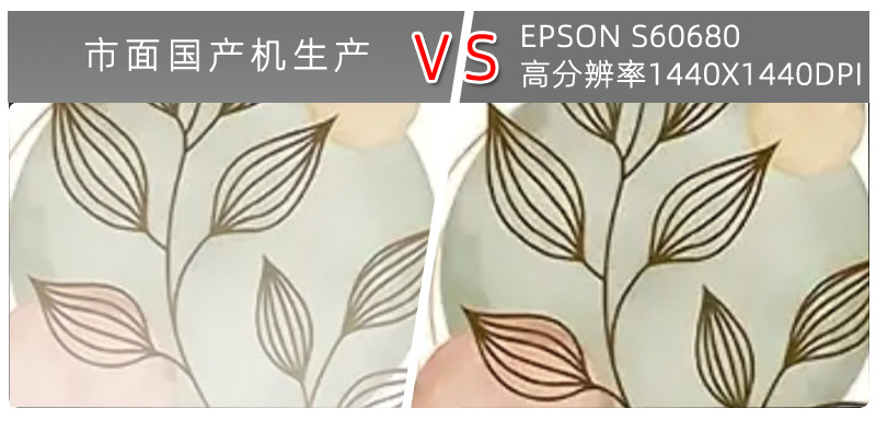 3 件套波西米亚帆 (10).jpg