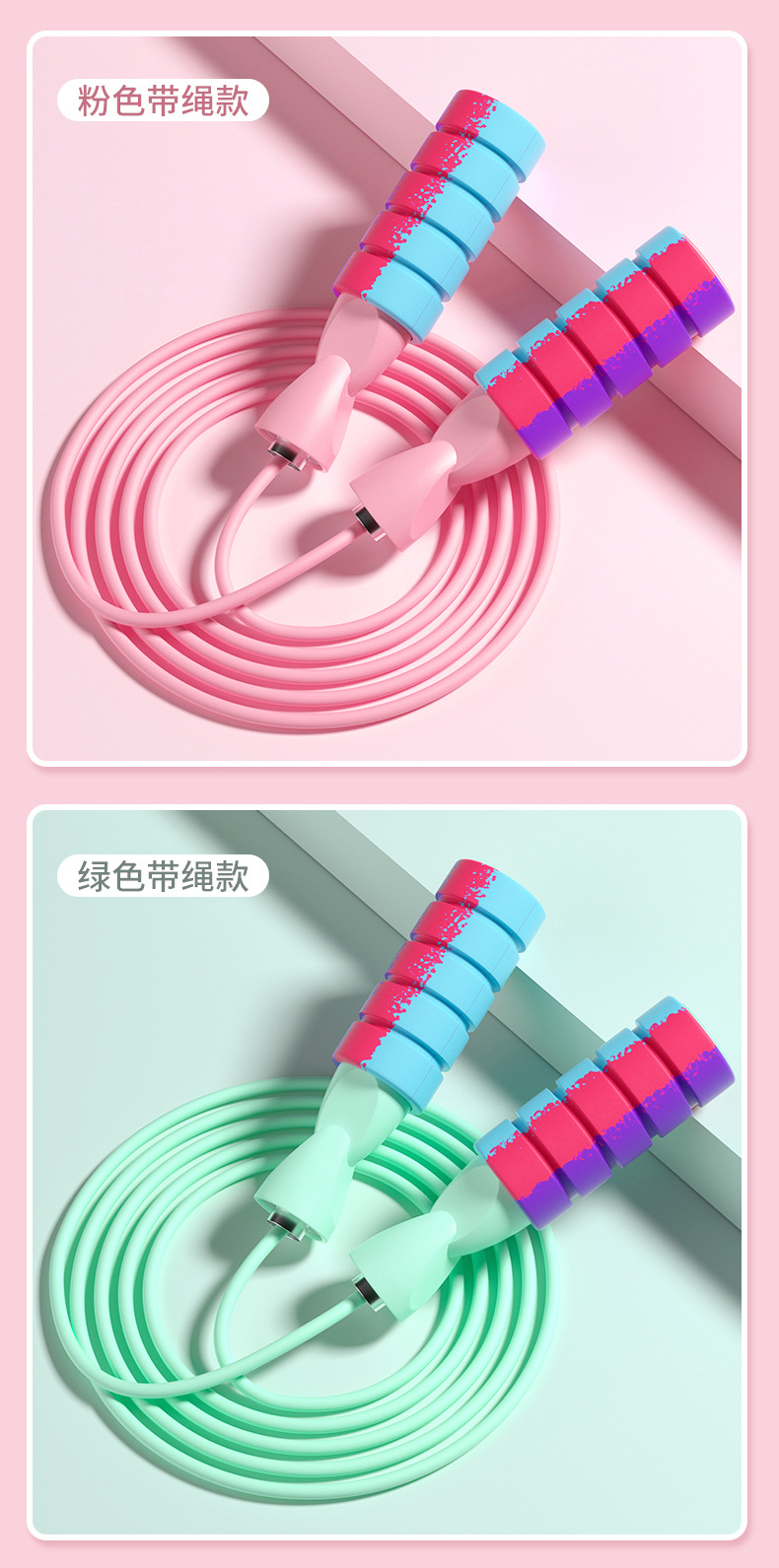图片_10
