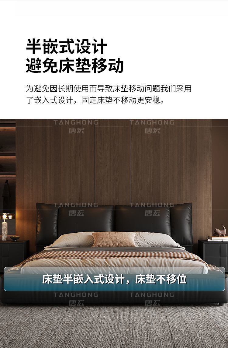 4ccd0014-c1f4-45c2-af18-00811aa7ef15.jpe