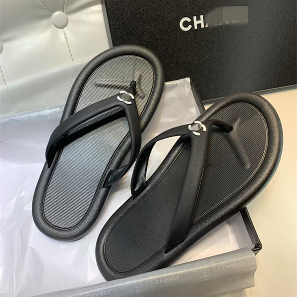 微信图片_20250501125956