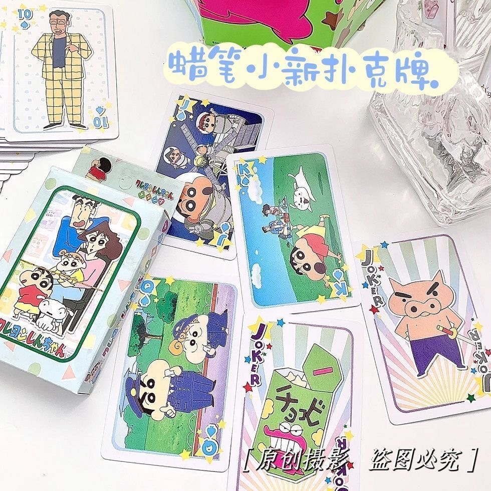 CC3EDBF490D13D95FB0E0163679419