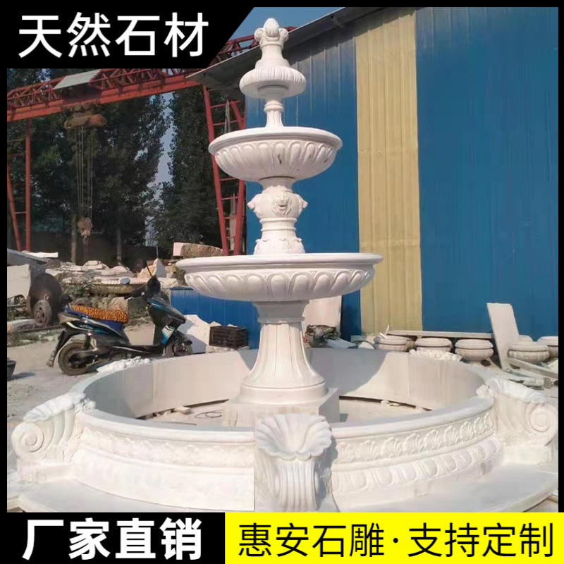 喷泉、流水池 (84).jpg