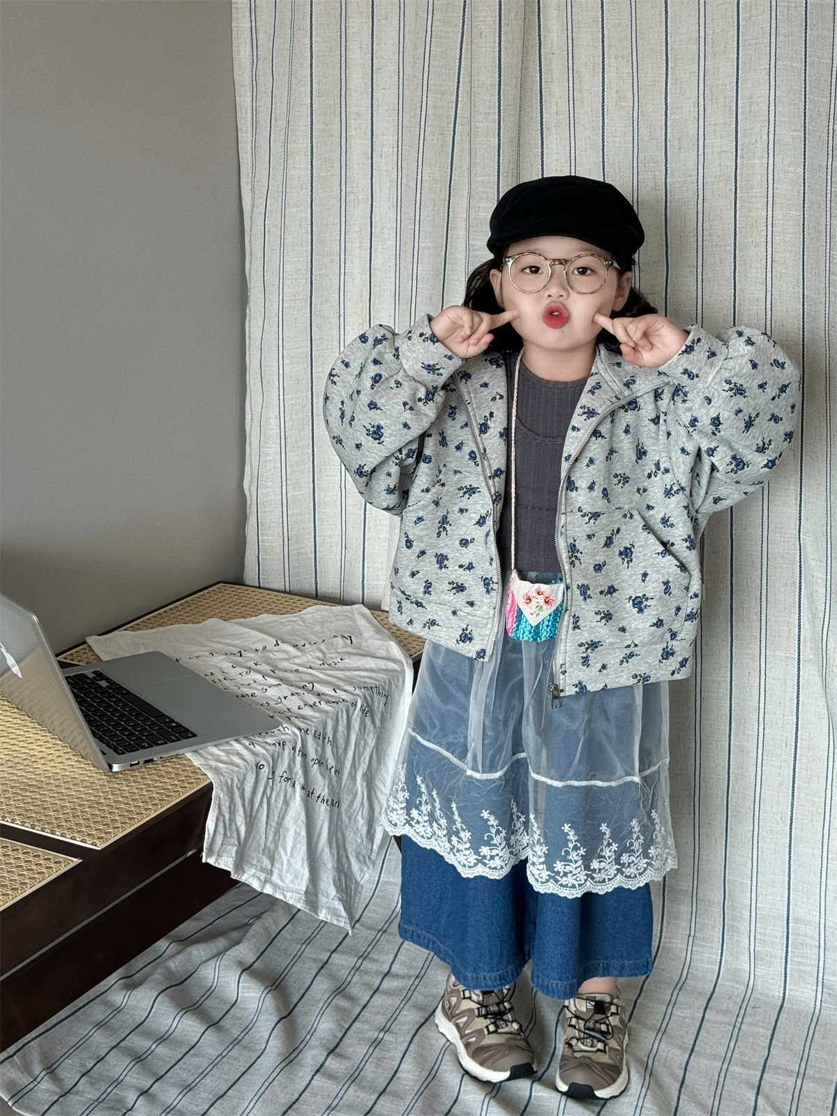 2024-08-08 010222.jpg