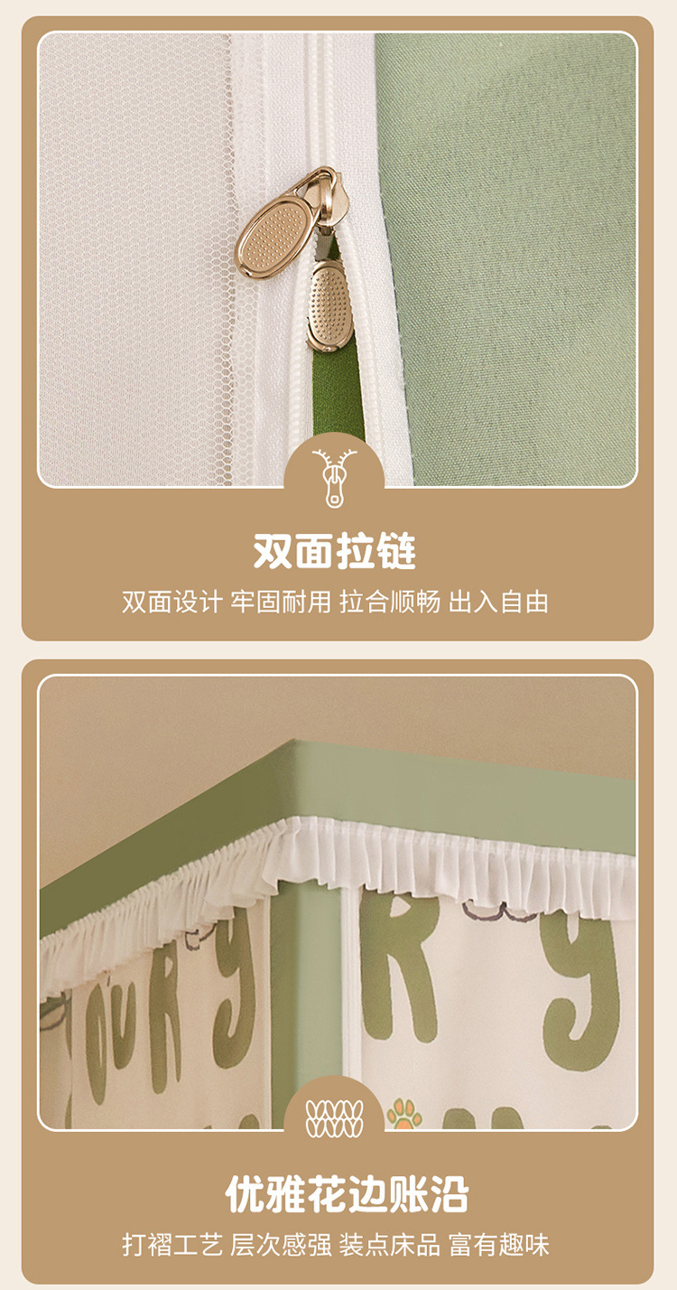 fa995f3a-800b-42ef-b8ce-ee83581d130f.jpe