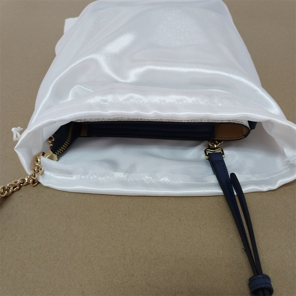 QQ图片20220923113439