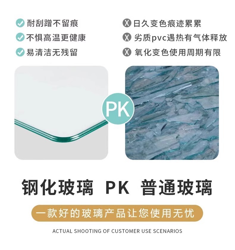 aafa959c-25fb-4452-b1fd-9342fa52ba57.jpe