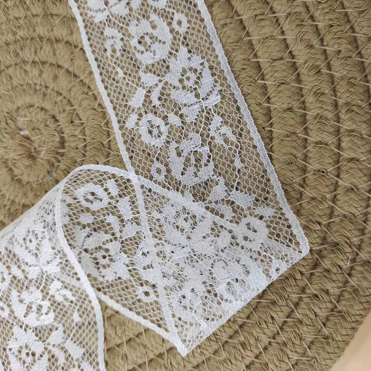 9c0a4f461d6131b76a5141da84b4df