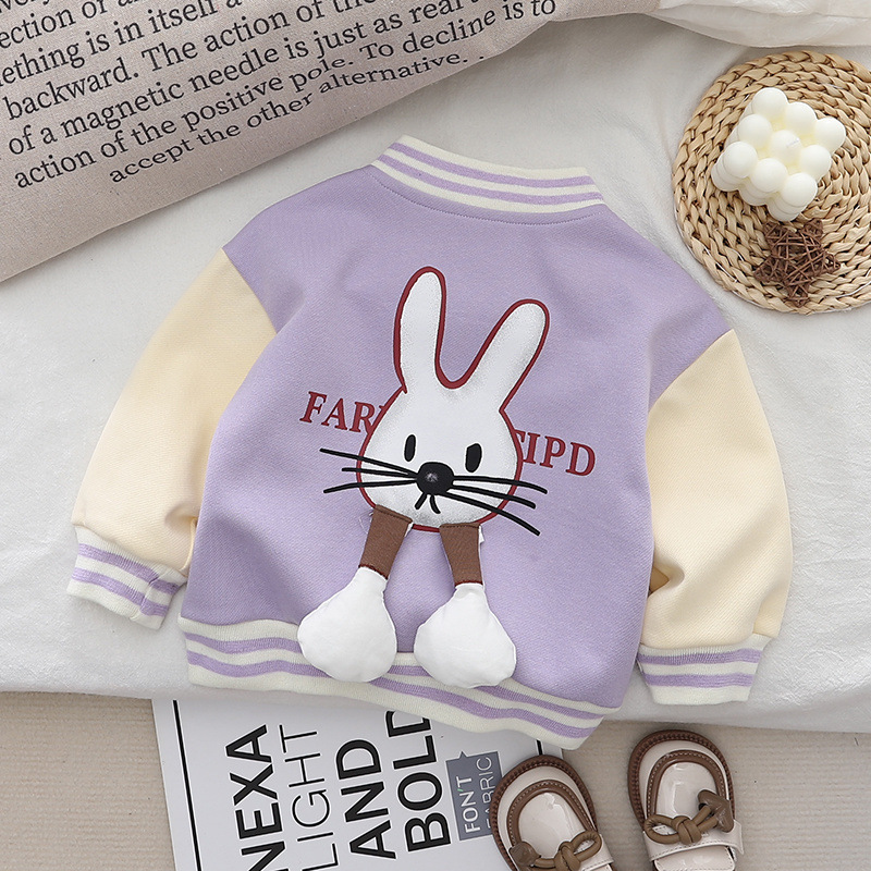 0c462592-aa61-4b50-a6a3-e38c43268f77.jpe