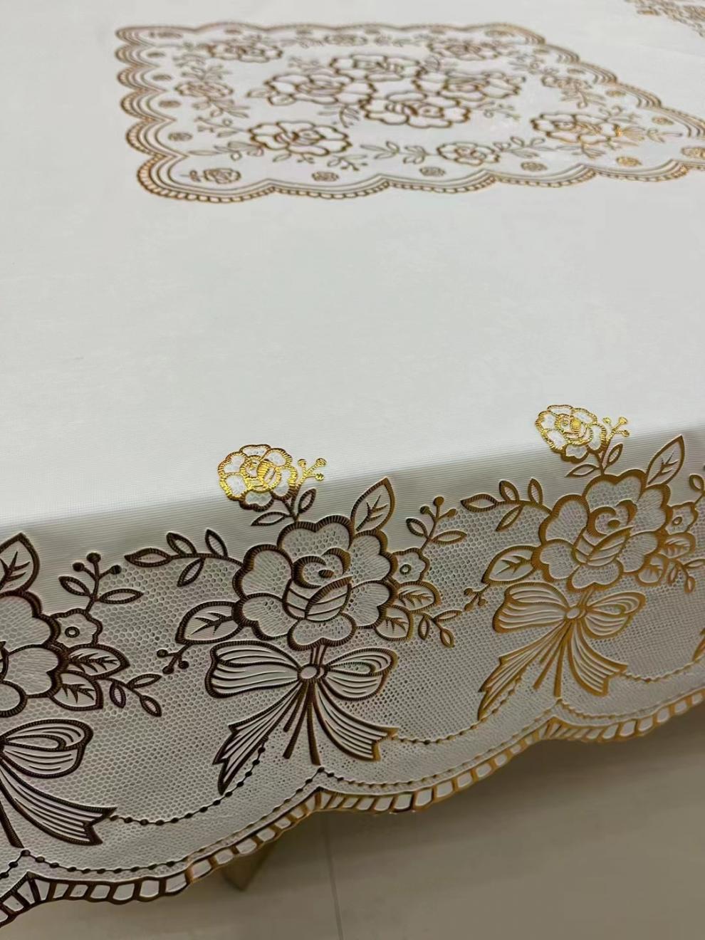 0171f053-69a2-4627-abaf-47134f020611.jpe