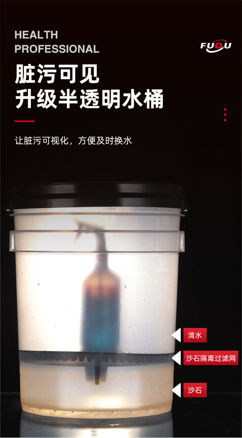 8726fbc8001d54d683dbec36ae5189