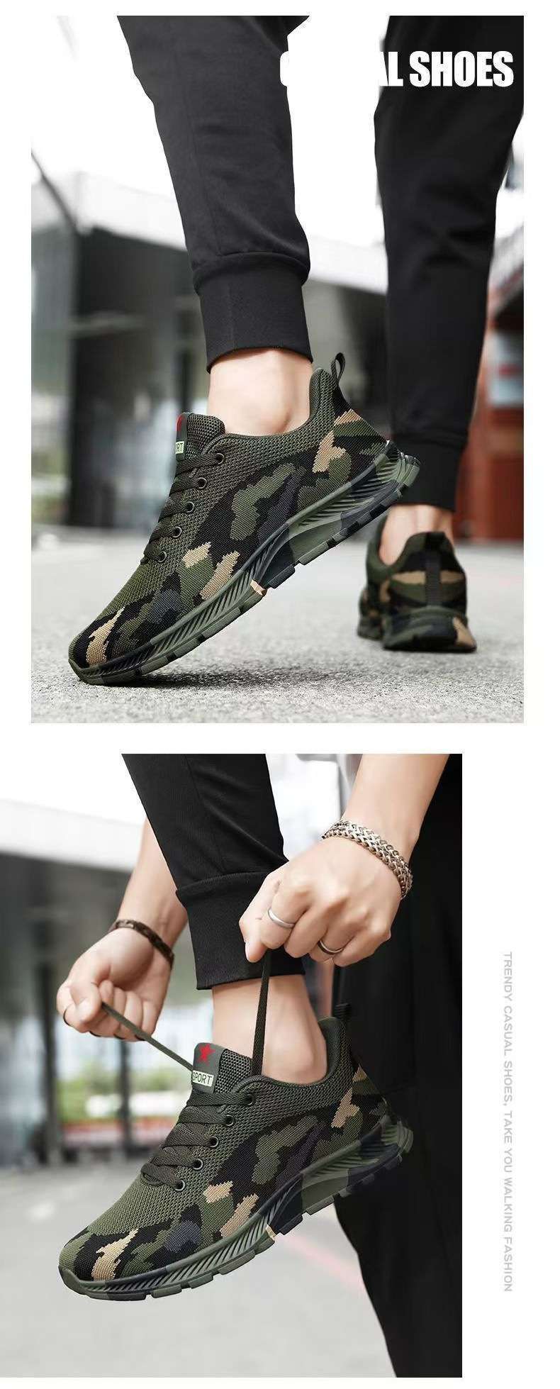 7ea2140c-4a79-46c0-aeab-140a4f7f448f.jpe