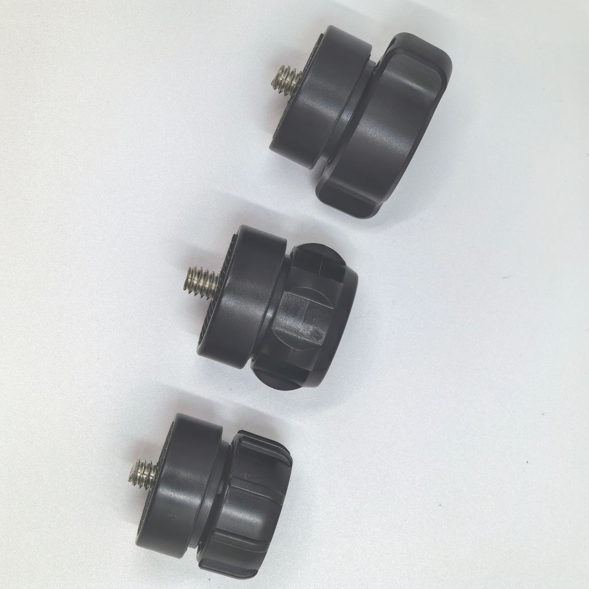 587f7651d4ef6c0cf6949318390082