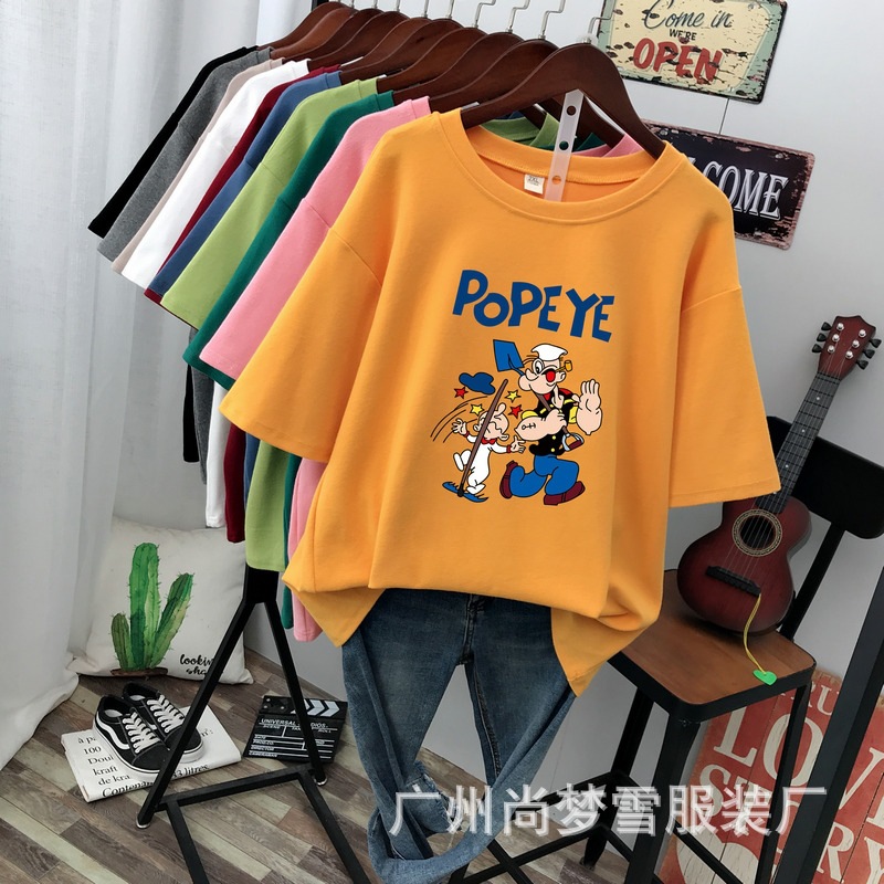 微信图片_20210331122821