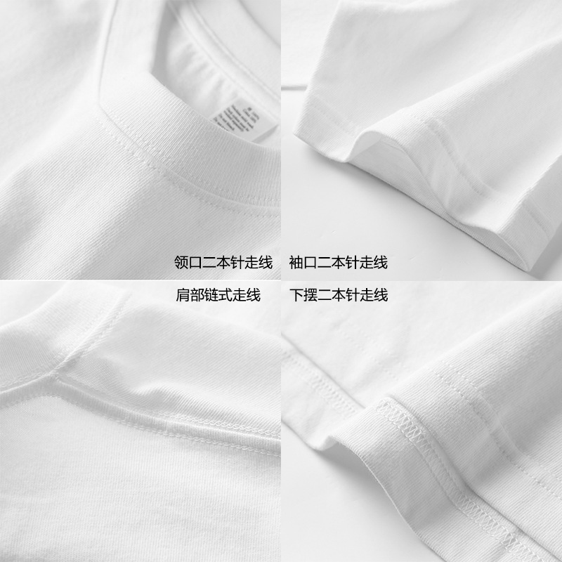 细节图.jpg?x-oss-process=image/format,png