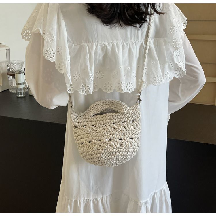 8689c0fb-c2c0-4901-ab67-15a1b81010a5.jpe