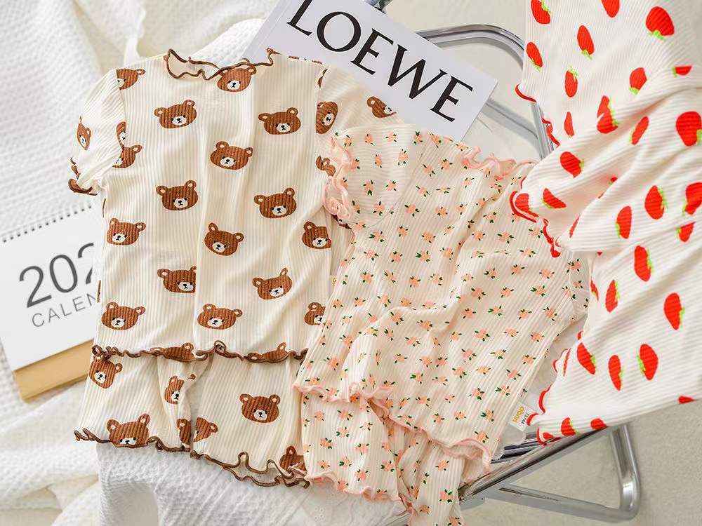 微信图片_20220531104402